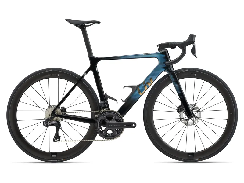 Racing bikes giant shop